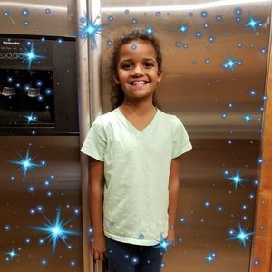 Meet your Posher, Matt